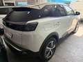 Peugeot 3008 1.2 S&S PureTech Allure EAT8 130 Blanc - thumbnail 3