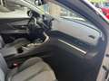 Peugeot 3008 1.2 S&S PureTech Allure EAT8 130 Blanc - thumbnail 9