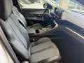 Peugeot 3008 1.2 S&S PureTech Allure EAT8 130 Blanc - thumbnail 2