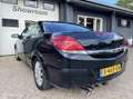Opel Astra TwinTop 1.8 Cosmo Cabrio Hardtop, airco, trekhaak Чорний - thumbnail 15