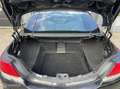Opel Astra TwinTop 1.8 Cosmo Cabrio Hardtop, airco, trekhaak Чорний - thumbnail 14