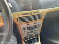 Opel Astra TwinTop 1.8 Cosmo Cabrio Hardtop, airco, trekhaak Чорний - thumbnail 10