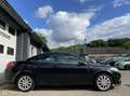 Opel Astra TwinTop 1.8 Cosmo Cabrio Hardtop, airco, trekhaak Чорний - thumbnail 8