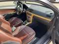 Opel Astra TwinTop 1.8 Cosmo Cabrio Hardtop, airco, trekhaak Чорний - thumbnail 11