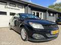 Opel Astra TwinTop 1.8 Cosmo Cabrio Hardtop, airco, trekhaak Чорний - thumbnail 6