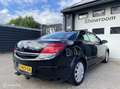 Opel Astra TwinTop 1.8 Cosmo Cabrio Hardtop, airco, trekhaak Чорний - thumbnail 17
