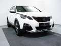 Peugeot 3008 1.2 PureTech 130 GT Line AMB+NAV+360°+ Weiß - thumbnail 3