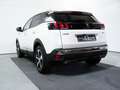 Peugeot 3008 1.2 PureTech 130 GT Line AMB+NAV+360°+ Weiß - thumbnail 12