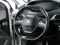 Peugeot 3008 1.2 PureTech 130 GT Line AMB+NAV+360°+ Weiß - thumbnail 8