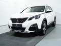 Peugeot 3008 1.2 PureTech 130 GT Line AMB+NAV+360°+ Weiß - thumbnail 4