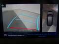 Peugeot 3008 1.2 PureTech 130 GT Line AMB+NAV+360°+ Weiß - thumbnail 11