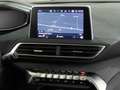 Peugeot 3008 1.2 PureTech 130 GT Line AMB+NAV+360°+ Weiß - thumbnail 9