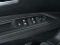 Peugeot 3008 1.2 PureTech 130 GT Line AMB+NAV+360°+ Weiß - thumbnail 7