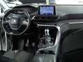 Peugeot 3008 1.2 PureTech 130 GT Line AMB+NAV+360°+ Weiß - thumbnail 10