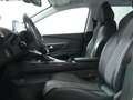 Peugeot 3008 1.2 PureTech 130 GT Line AMB+NAV+360°+ Weiß - thumbnail 6