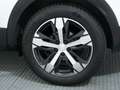 Peugeot 3008 1.2 PureTech 130 GT Line AMB+NAV+360°+ Weiß - thumbnail 14
