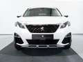 Peugeot 3008 1.2 PureTech 130 GT Line AMB+NAV+360°+ Weiß - thumbnail 2