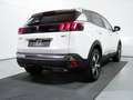 Peugeot 3008 1.2 PureTech 130 GT Line AMB+NAV+360°+ Weiß - thumbnail 13