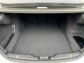 BMW 528 I*LIMO*ACC*NAV*LED*GARANTIE*M-SPORT PAKET* Blanco - thumbnail 27