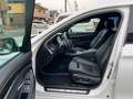 BMW 528 I*LIMO*ACC*NAV*LED*GARANTIE*M-SPORT PAKET* Blanco - thumbnail 7