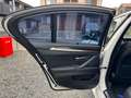 BMW 528 I*LIMO*ACC*NAV*LED*GARANTIE*M-SPORT PAKET* Blanco - thumbnail 18