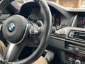 BMW 528 I*LIMO*ACC*NAV*LED*GARANTIE*M-SPORT PAKET* Blanco - thumbnail 17