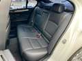 BMW 528 I*LIMO*ACC*NAV*LED*GARANTIE*M-SPORT PAKET* Blanco - thumbnail 24