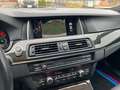 BMW 528 I*LIMO*ACC*NAV*LED*GARANTIE*M-SPORT PAKET* Blanco - thumbnail 12