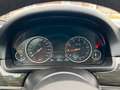 BMW 528 I*LIMO*ACC*NAV*LED*GARANTIE*M-SPORT PAKET* Blanco - thumbnail 11