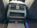 BMW 528 I*LIMO*ACC*NAV*LED*GARANTIE*M-SPORT PAKET* Blanco - thumbnail 25