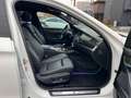 BMW 528 I*LIMO*ACC*NAV*LED*GARANTIE*M-SPORT PAKET* Blanco - thumbnail 8