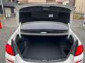 BMW 528 I*LIMO*ACC*NAV*LED*GARANTIE*M-SPORT PAKET* Blanco - thumbnail 26
