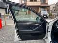 BMW 528 I*LIMO*ACC*NAV*LED*GARANTIE*M-SPORT PAKET* Blanco - thumbnail 6