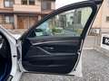 BMW 528 I*LIMO*ACC*NAV*LED*GARANTIE*M-SPORT PAKET* Blanco - thumbnail 19