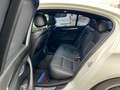 BMW 528 I*LIMO*ACC*NAV*LED*GARANTIE*M-SPORT PAKET* Blanco - thumbnail 23