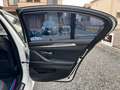 BMW 528 I*LIMO*ACC*NAV*LED*GARANTIE*M-SPORT PAKET* Blanco - thumbnail 20