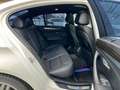 BMW 528 I*LIMO*ACC*NAV*LED*GARANTIE*M-SPORT PAKET* Blanco - thumbnail 22