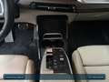 BMW 230 e xDrive Active Tourer M Sportpaket Head-Up Grün - thumbnail 16