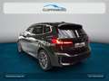 BMW 230 e xDrive Active Tourer M Sportpaket Head-Up Grün - thumbnail 3