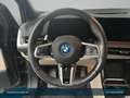 BMW 230 e xDrive Active Tourer M Sportpaket Head-Up Grün - thumbnail 13
