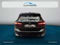 BMW 230 e xDrive Active Tourer M Sportpaket Head-Up Grün - thumbnail 4