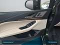 BMW 230 e xDrive Active Tourer M Sportpaket Head-Up Grün - thumbnail 17