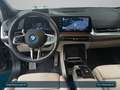 BMW 230 e xDrive Active Tourer M Sportpaket Head-Up Grün - thumbnail 15