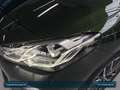 BMW 230 e xDrive Active Tourer M Sportpaket Head-Up Grün - thumbnail 21