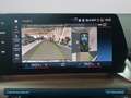 BMW 230 e xDrive Active Tourer M Sportpaket Head-Up Grün - thumbnail 18