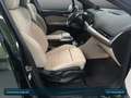 BMW 230 e xDrive Active Tourer M Sportpaket Head-Up Grün - thumbnail 19