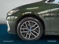 BMW 230 e xDrive Active Tourer M Sportpaket Head-Up Grün - thumbnail 11