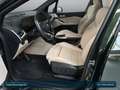 BMW 230 e xDrive Active Tourer M Sportpaket Head-Up Grün - thumbnail 12