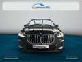 BMW 230 e xDrive Active Tourer M Sportpaket Head-Up Grün - thumbnail 10