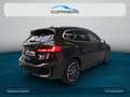BMW 230 e xDrive Active Tourer M Sportpaket Head-Up Grün - thumbnail 7